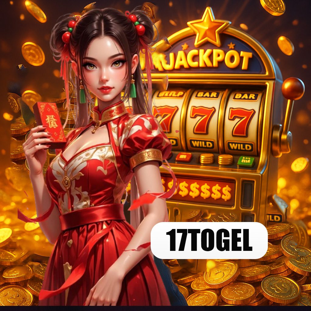 17togel